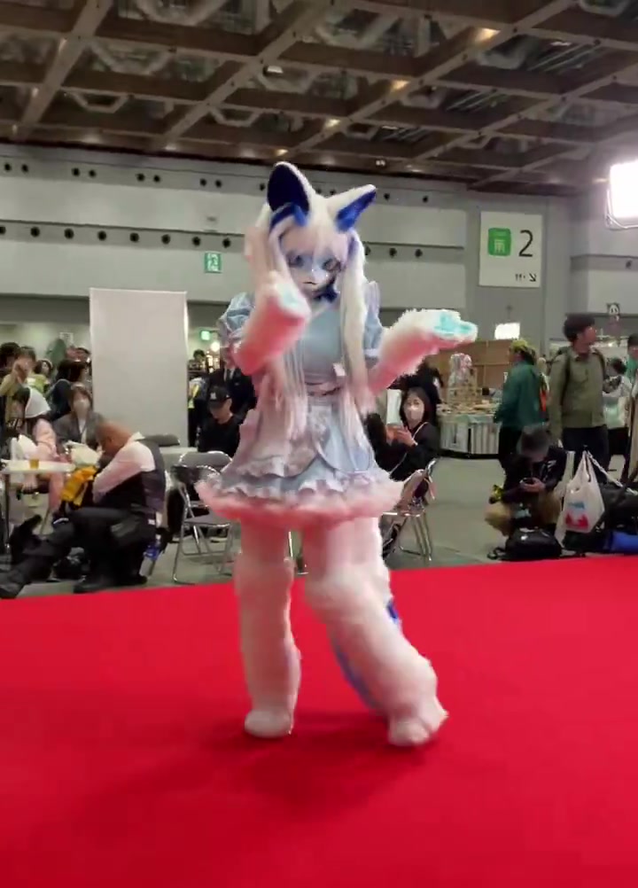 @radywolf