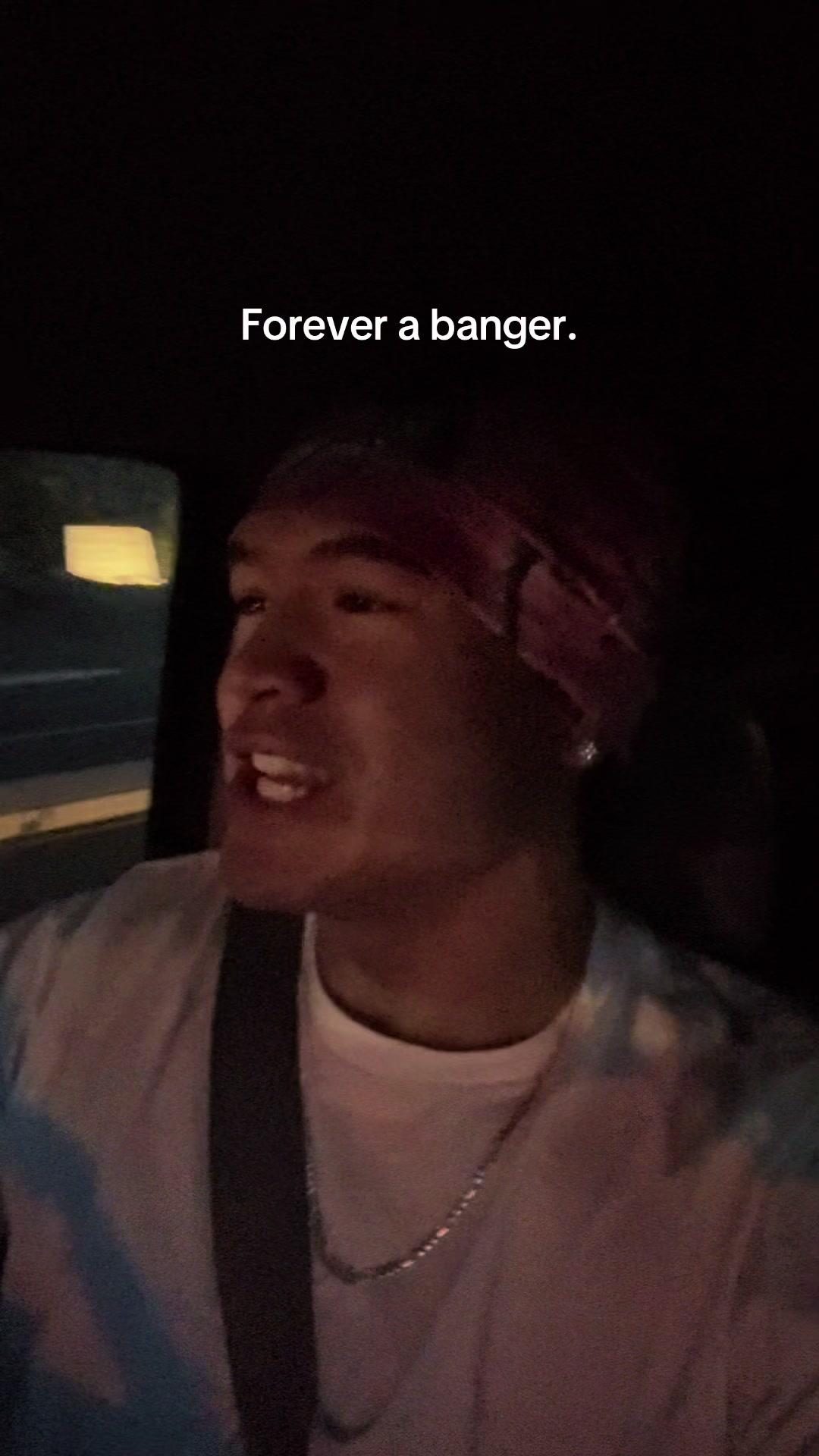 @N A T E R