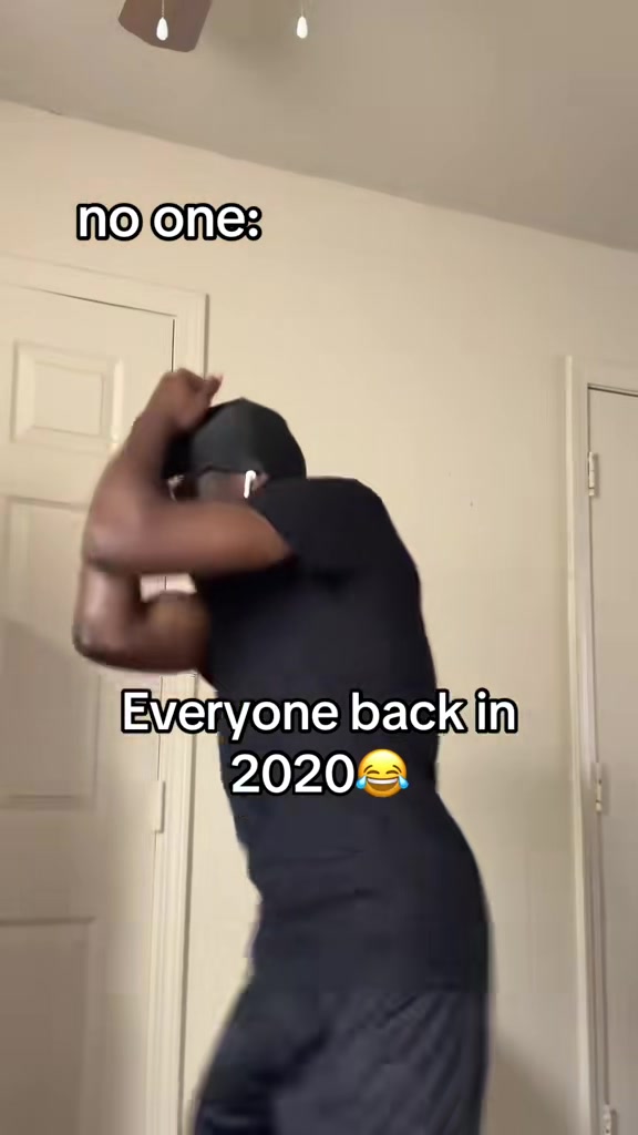@Savi