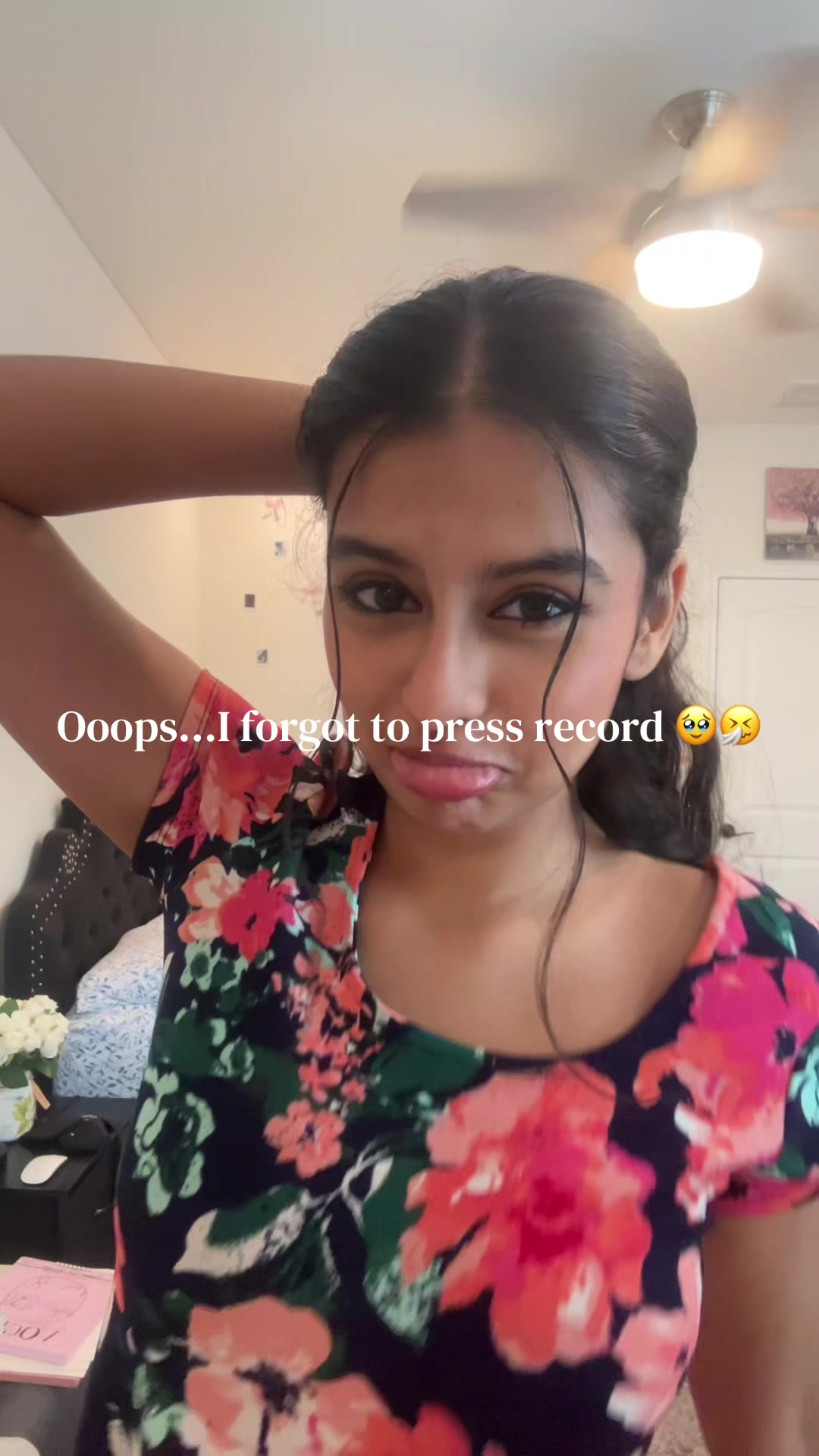 @Sanju
