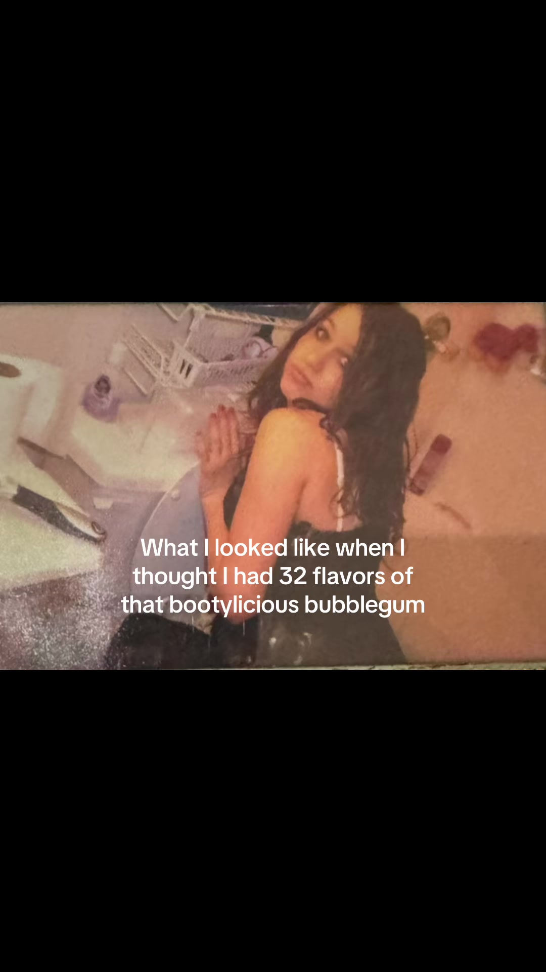 @Steppmama