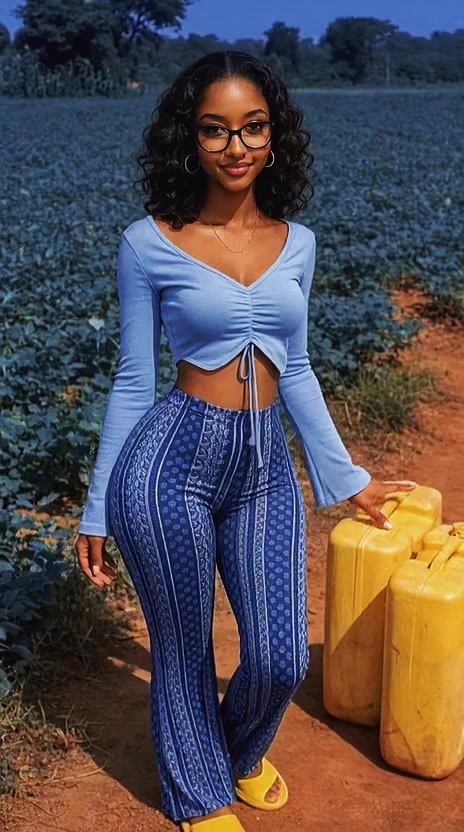 @yaynex2