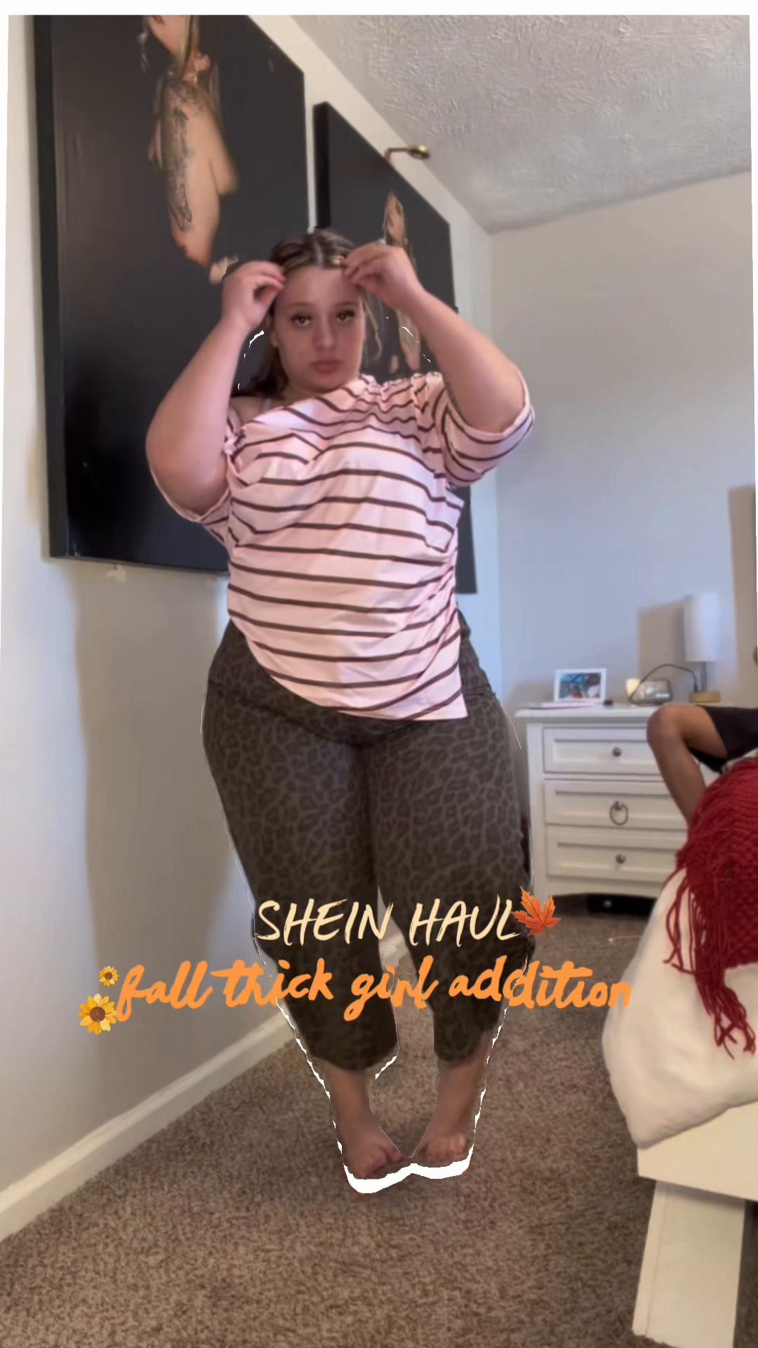 @keepingupwithkasidie