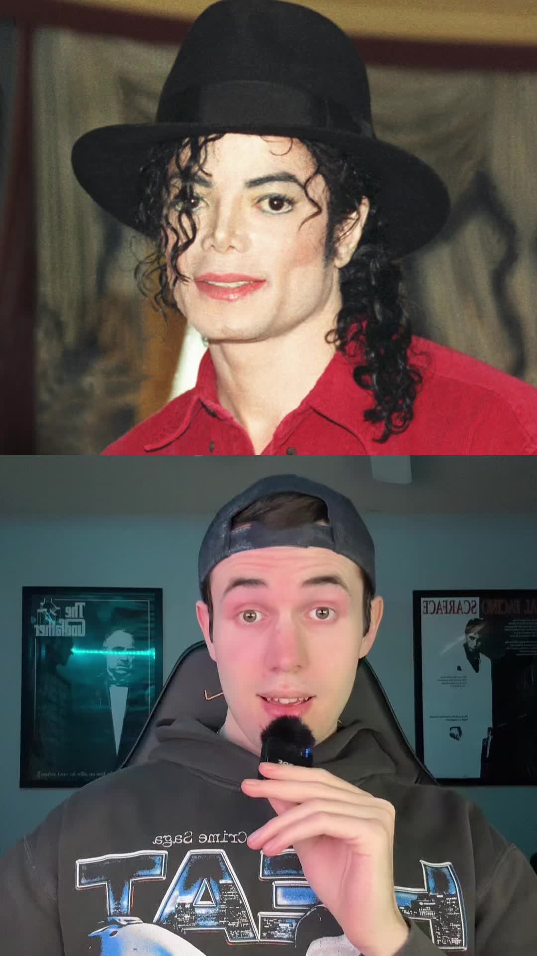 @evenmorebrandonspam