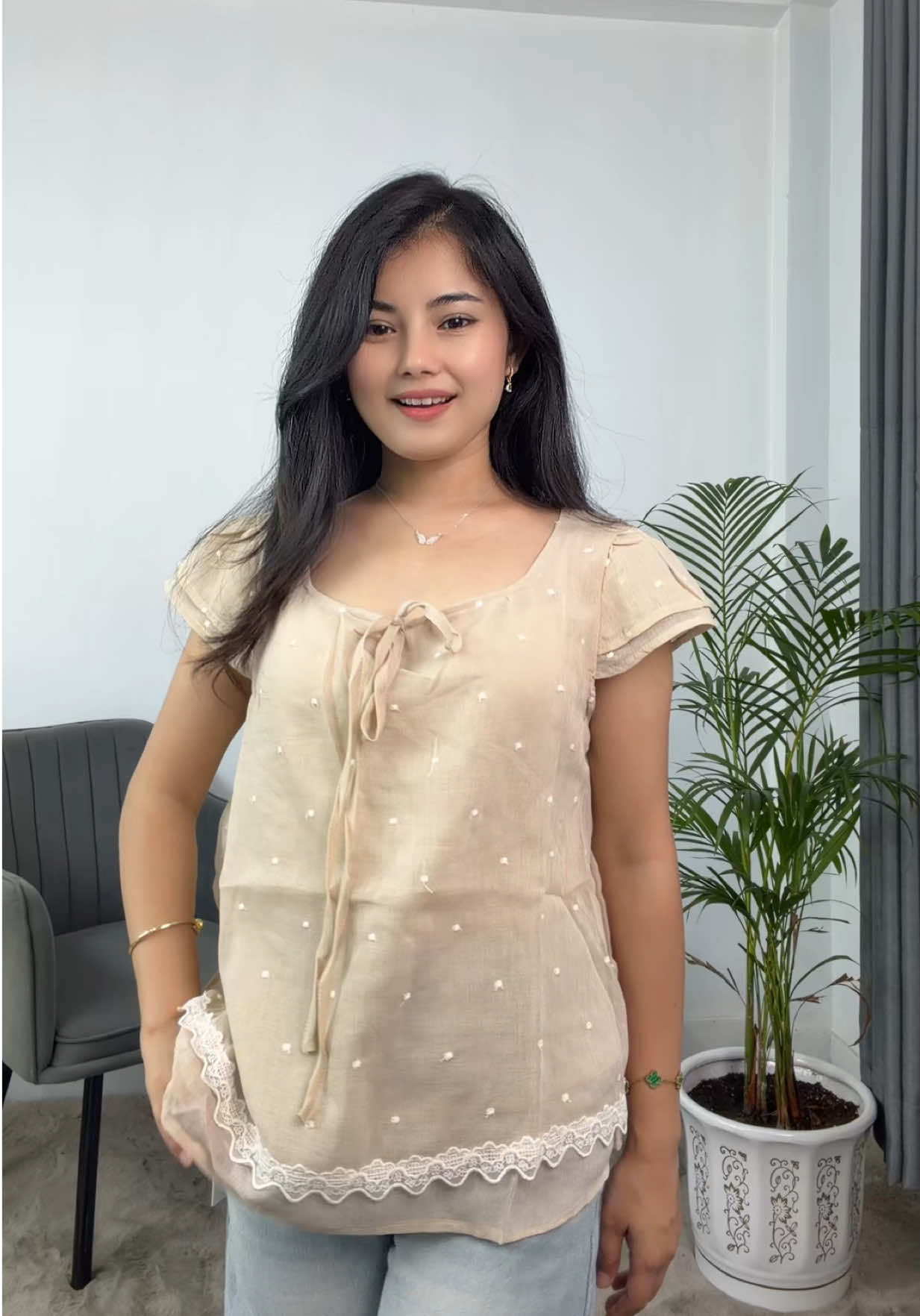 @sassylassynpl.baneshwor