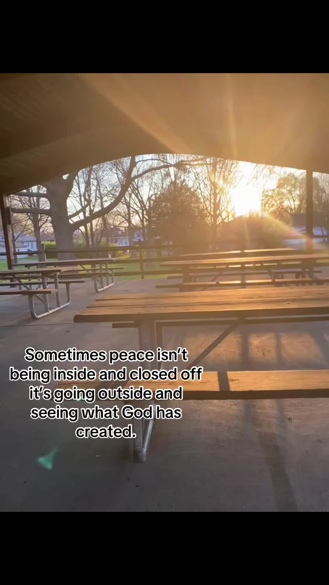 @Dnthavefeeling🥀