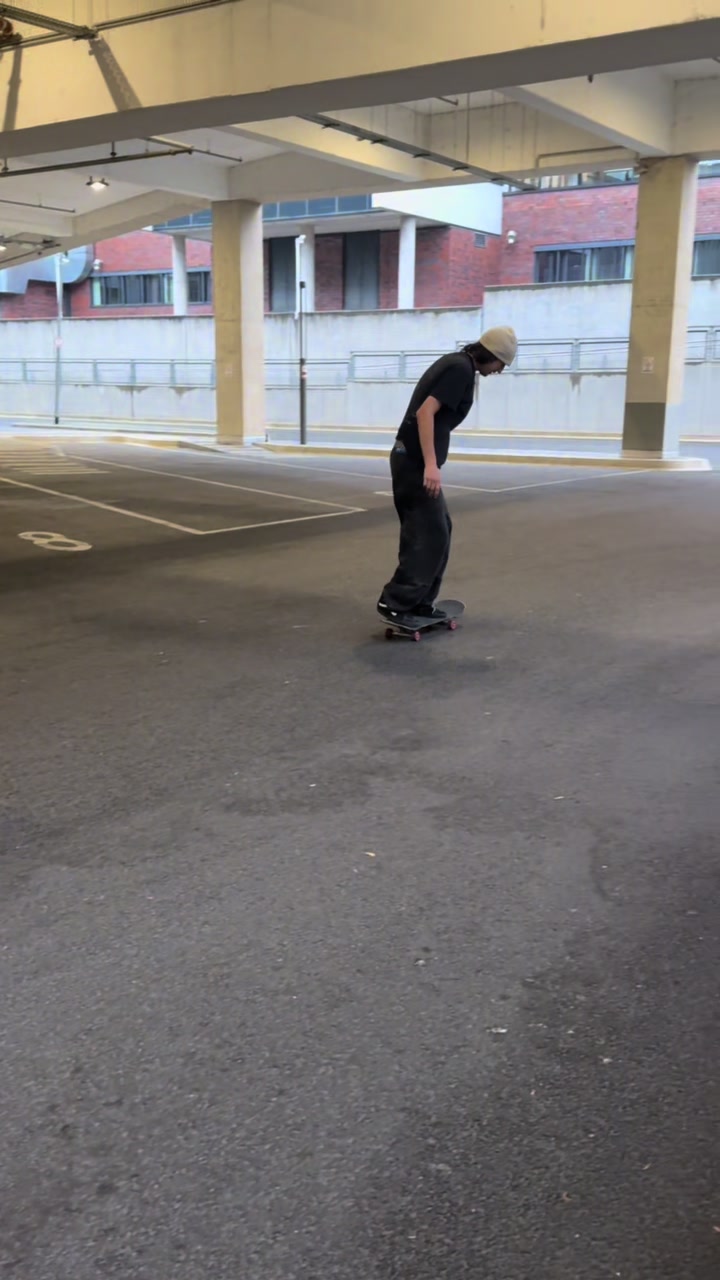 @callme.summerr