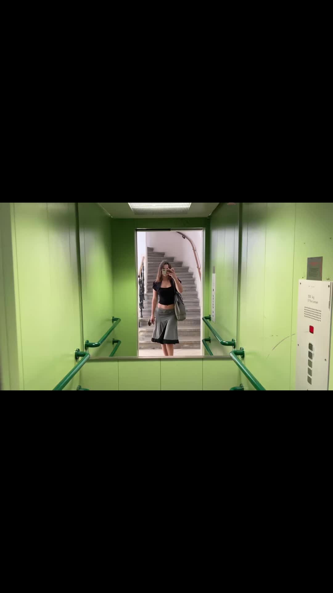 @miaaaaantonia
