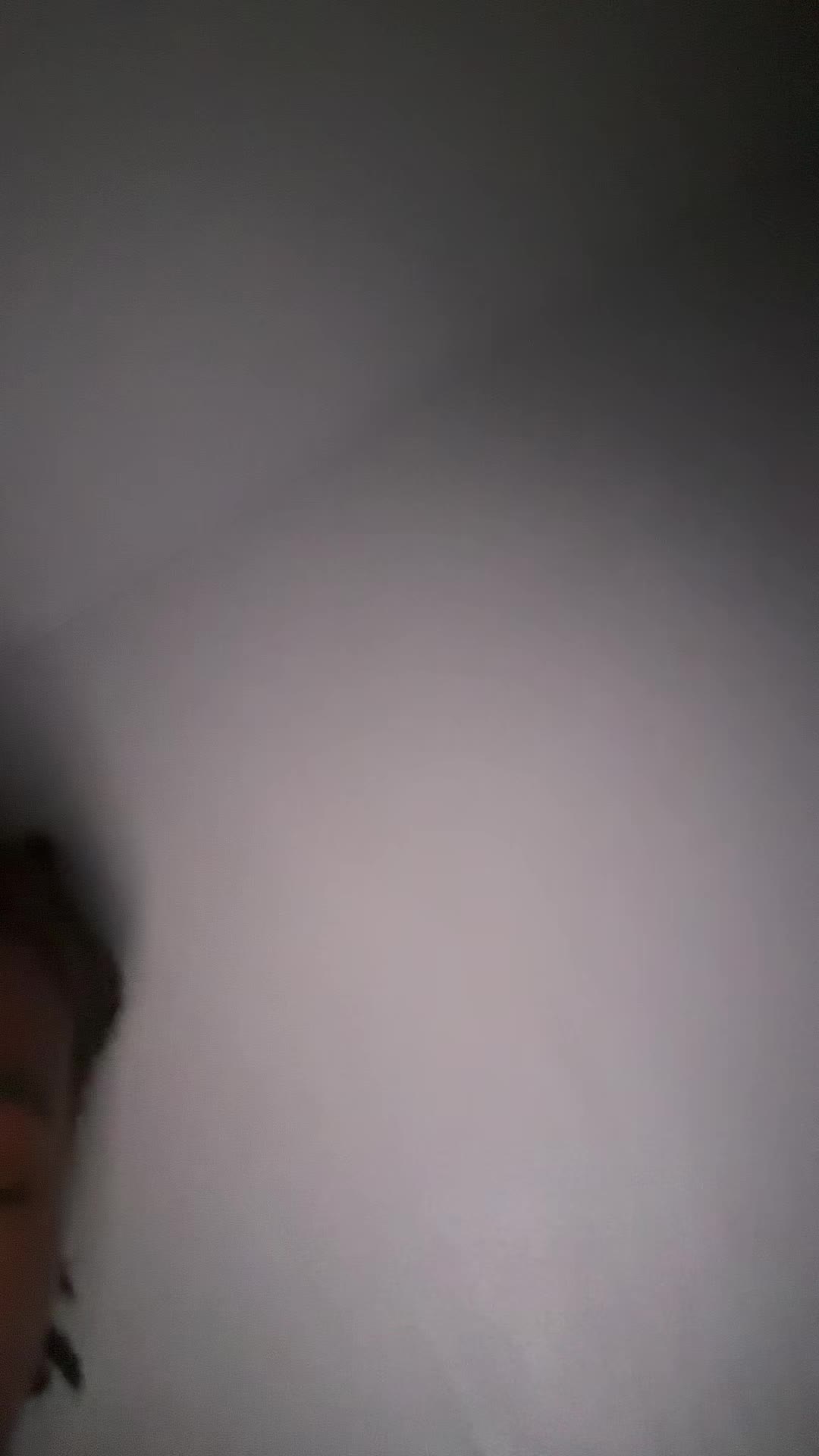 @Kimbrazz