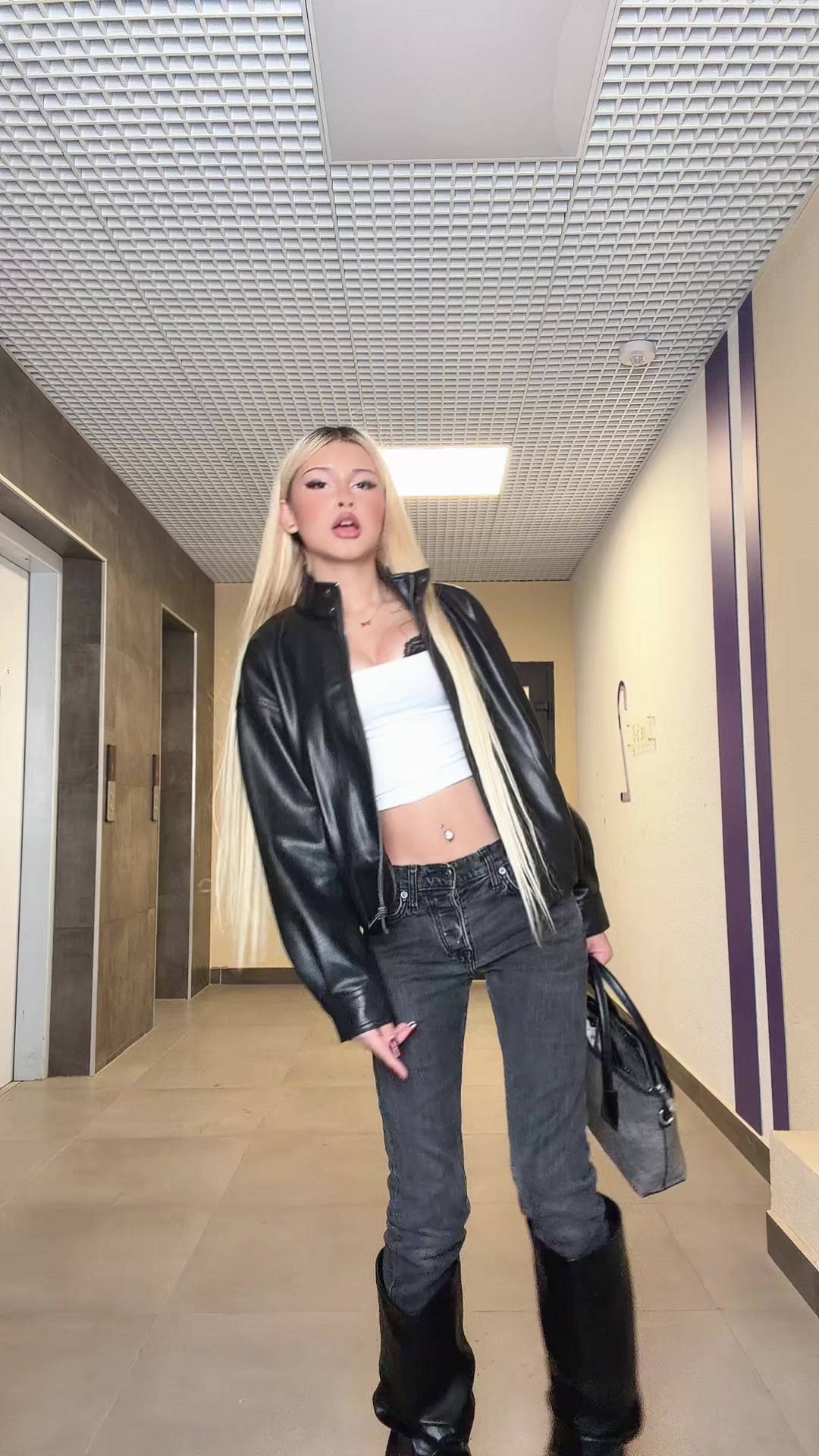 @тгк:kim#kelly