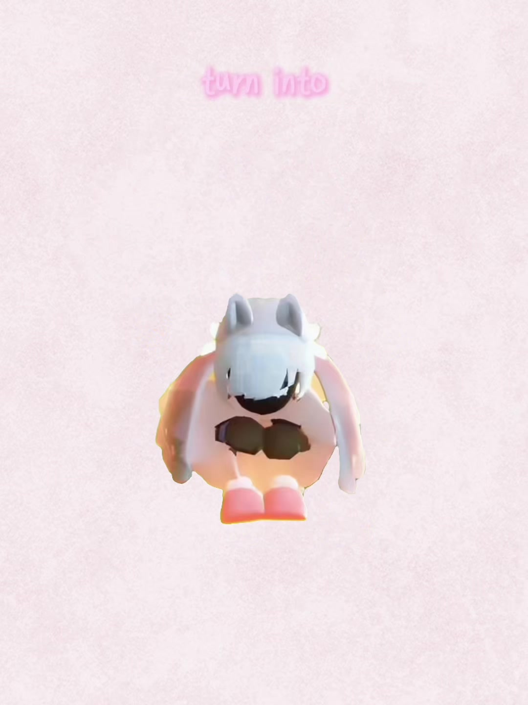 @𑣲ᴘᴇᴏɴʏ🌷͙⋆