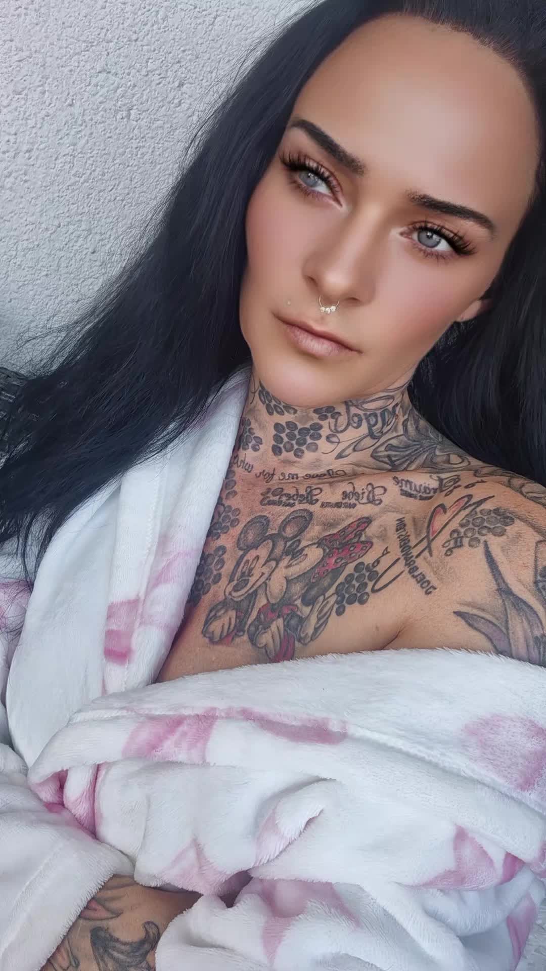 @🦅🇩🇪🌺Sevi88🌺🦅🇩🇪