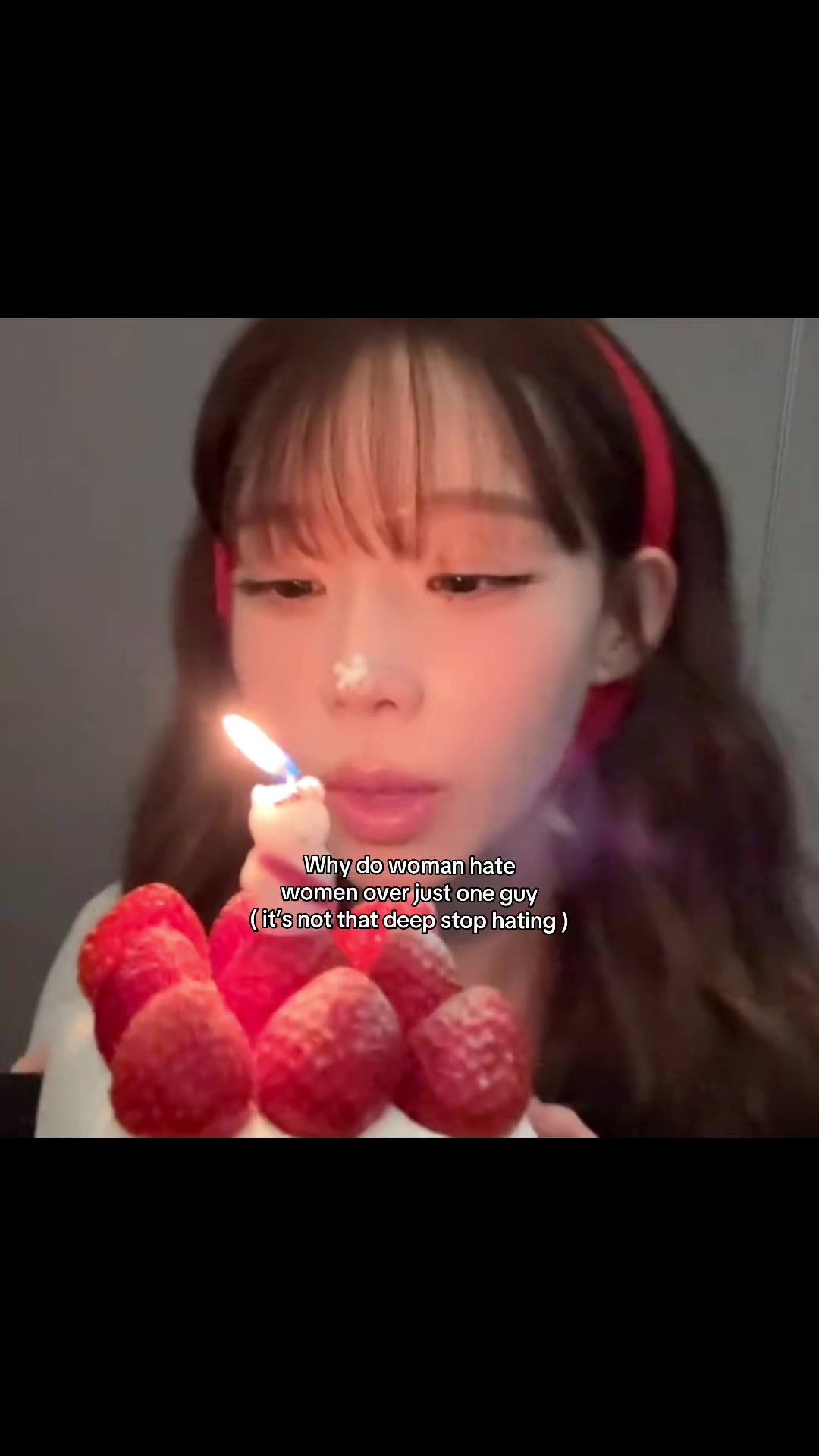 @sil