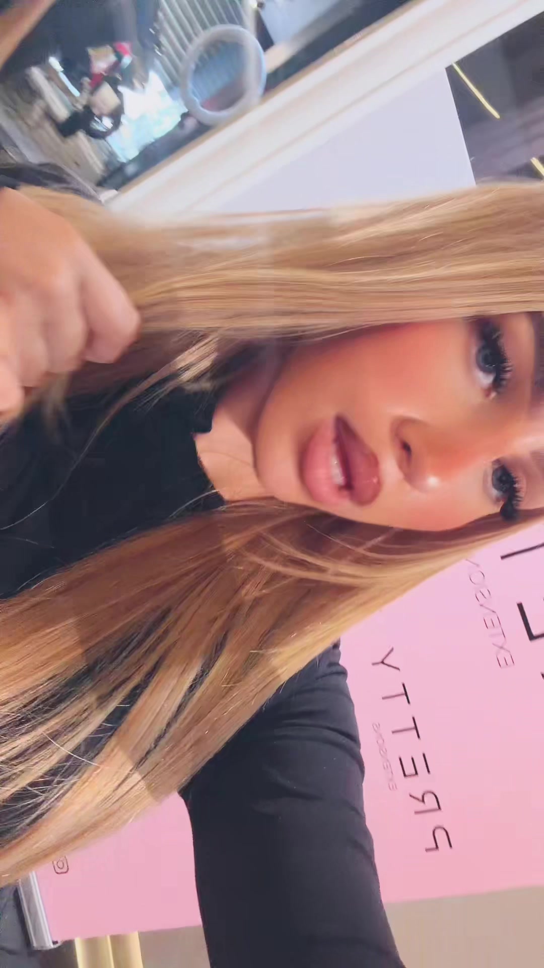 @5itslg