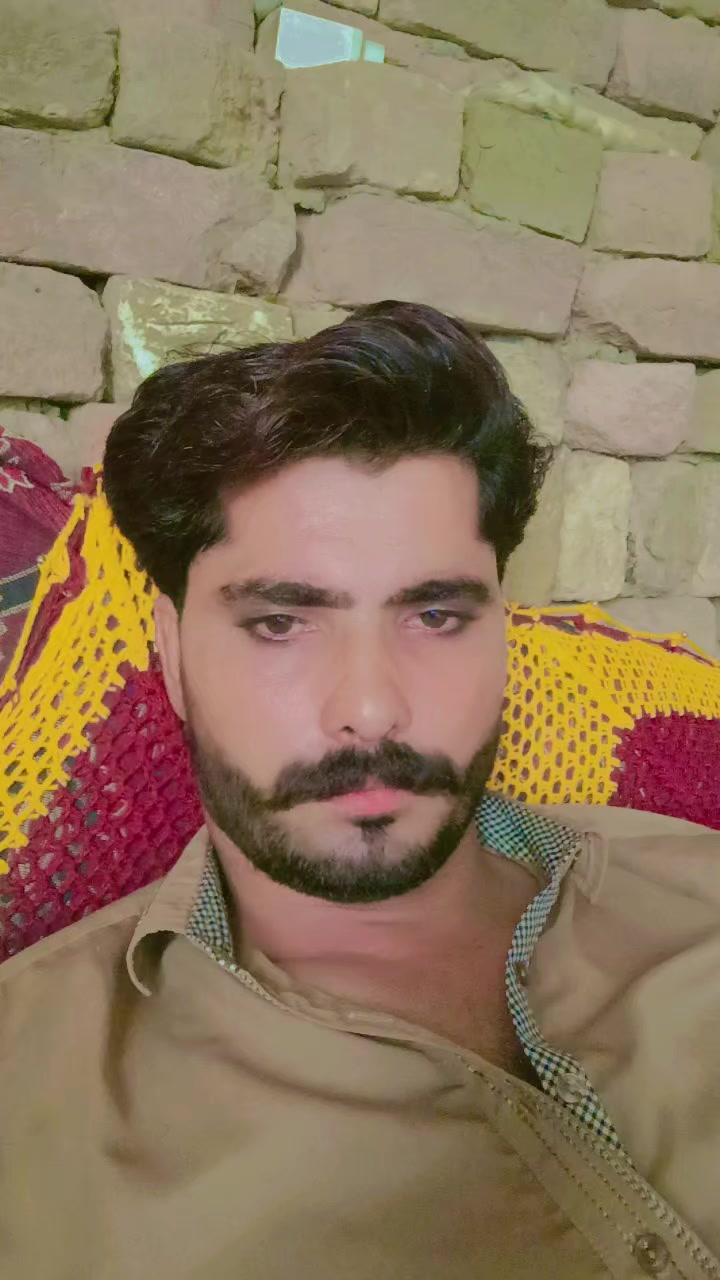 @Asif Gujjar 123