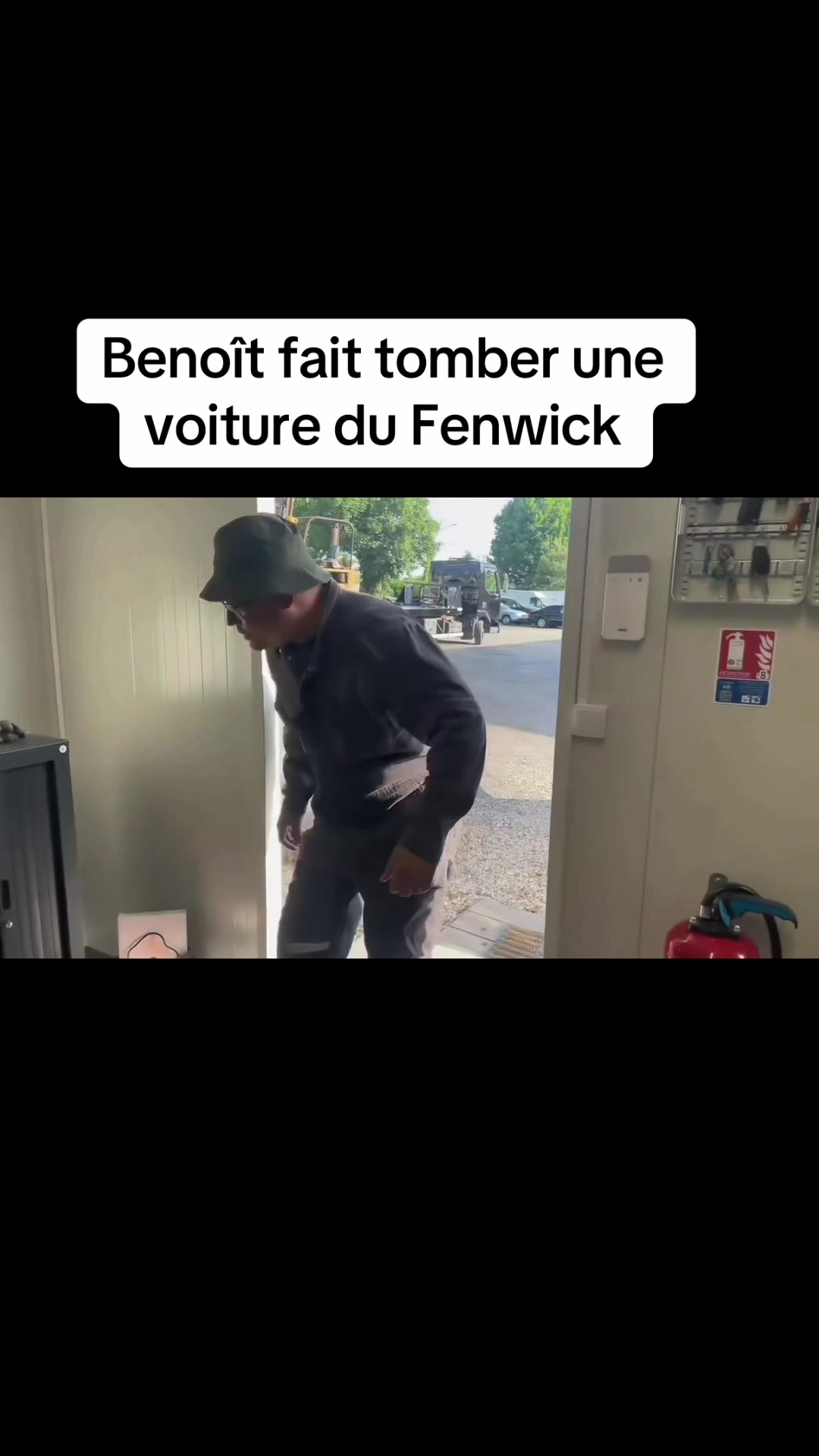 @Le m&eacute;canicien Br&eacute;silien