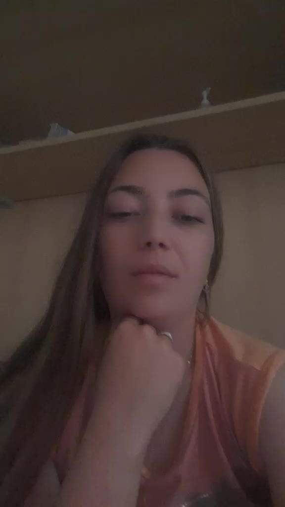 @user88478574009