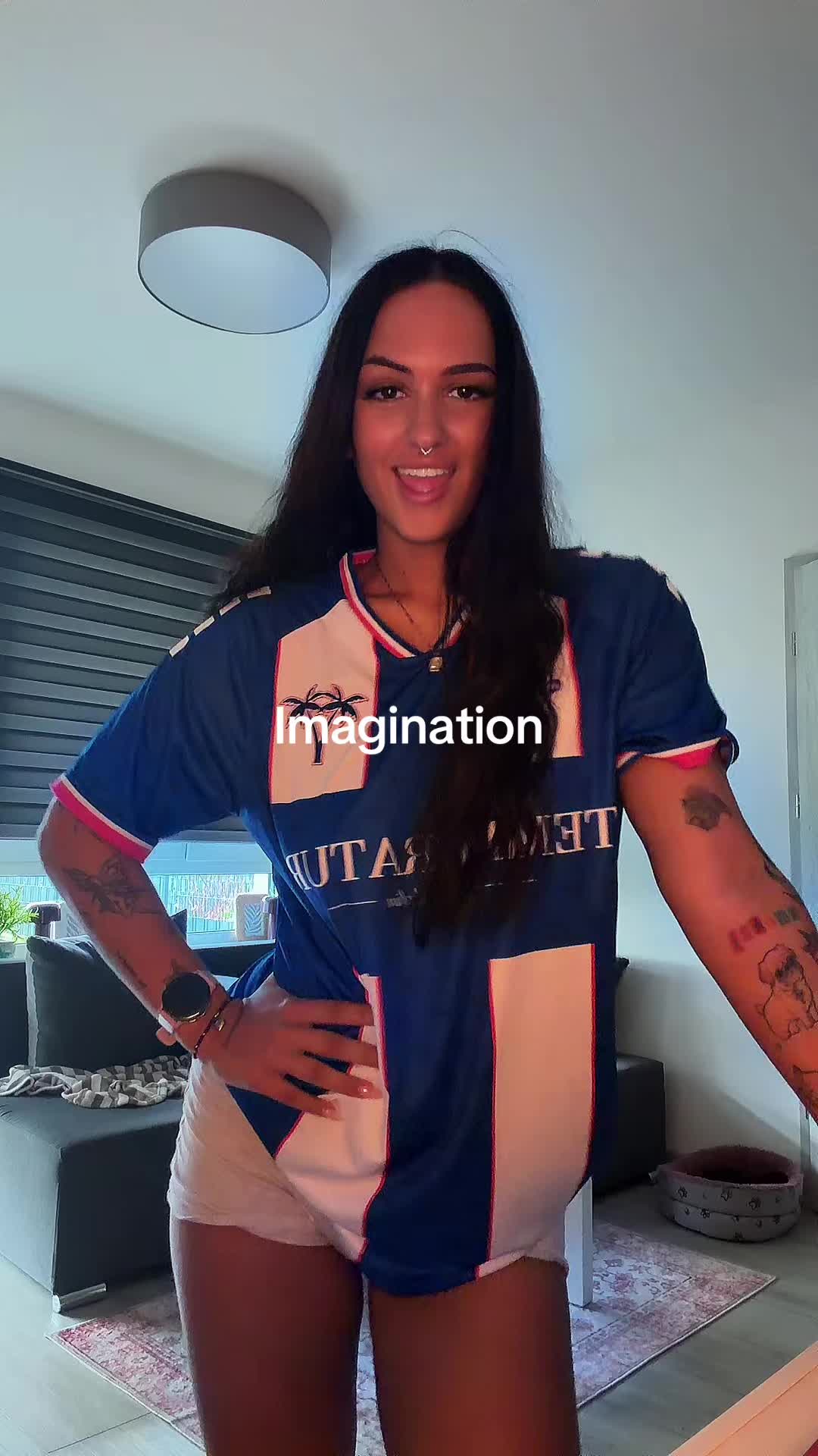 @Klaudia Marchewka🤍