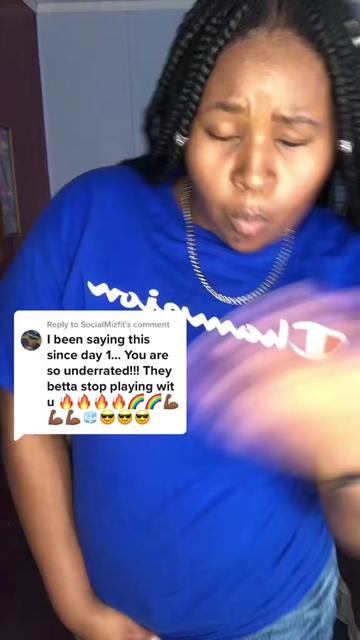 @❤️🔥™️Chanty😌✨🥶💎👟