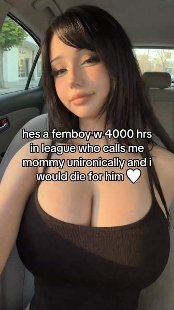 @cakedupgf