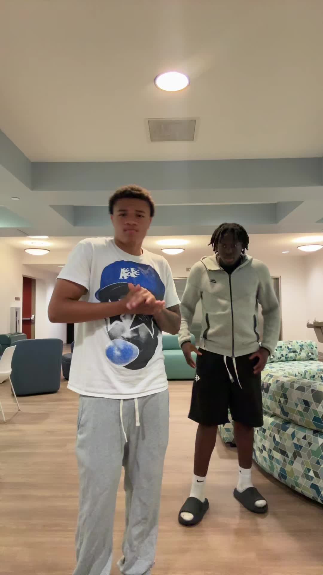 @Top5_Dj