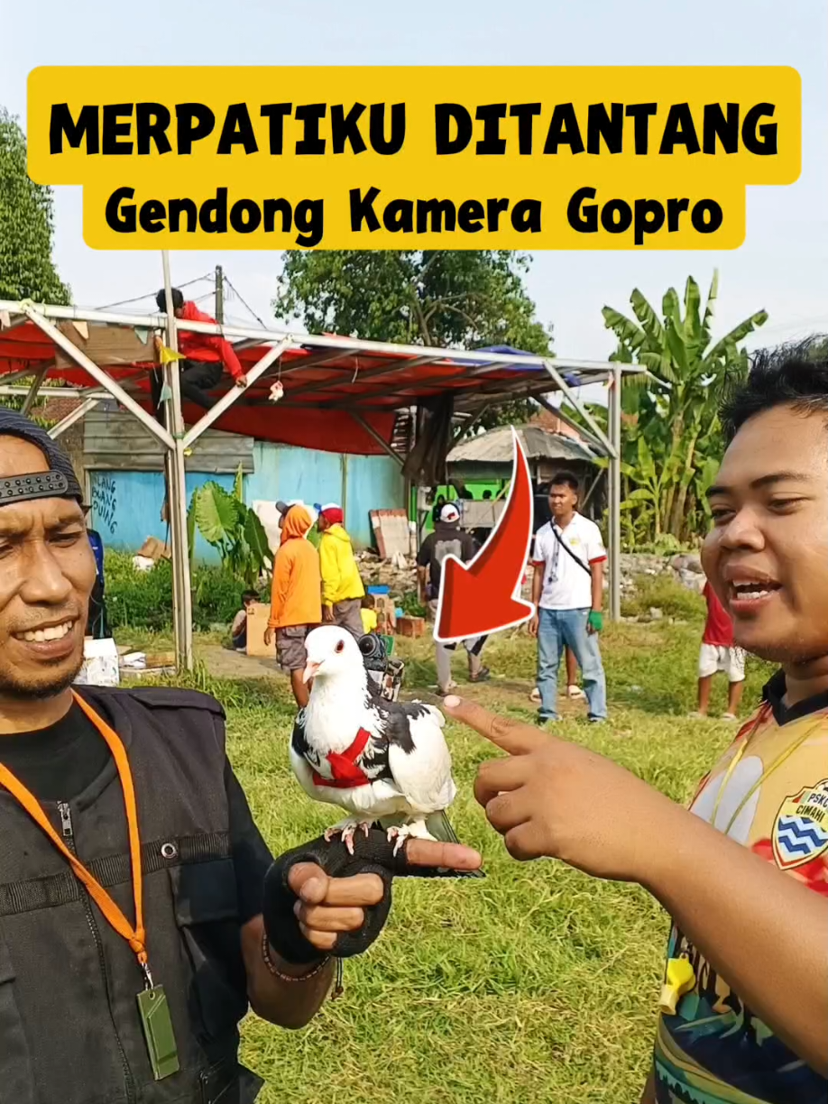 @BANG LEYON