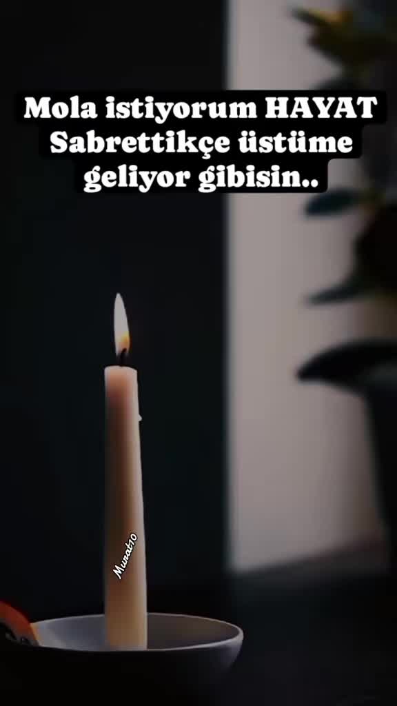 @Murat 💛10💙