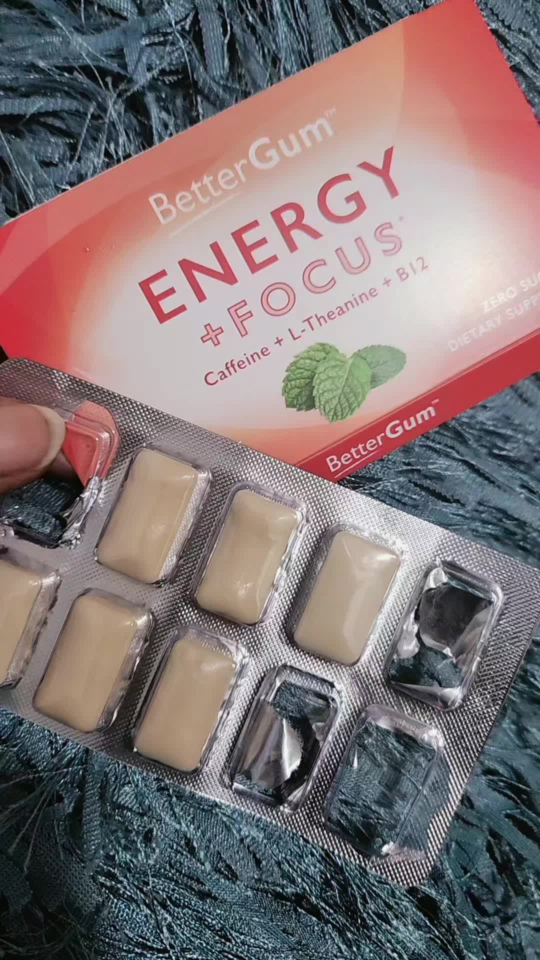 @ReinaMiriam 💅