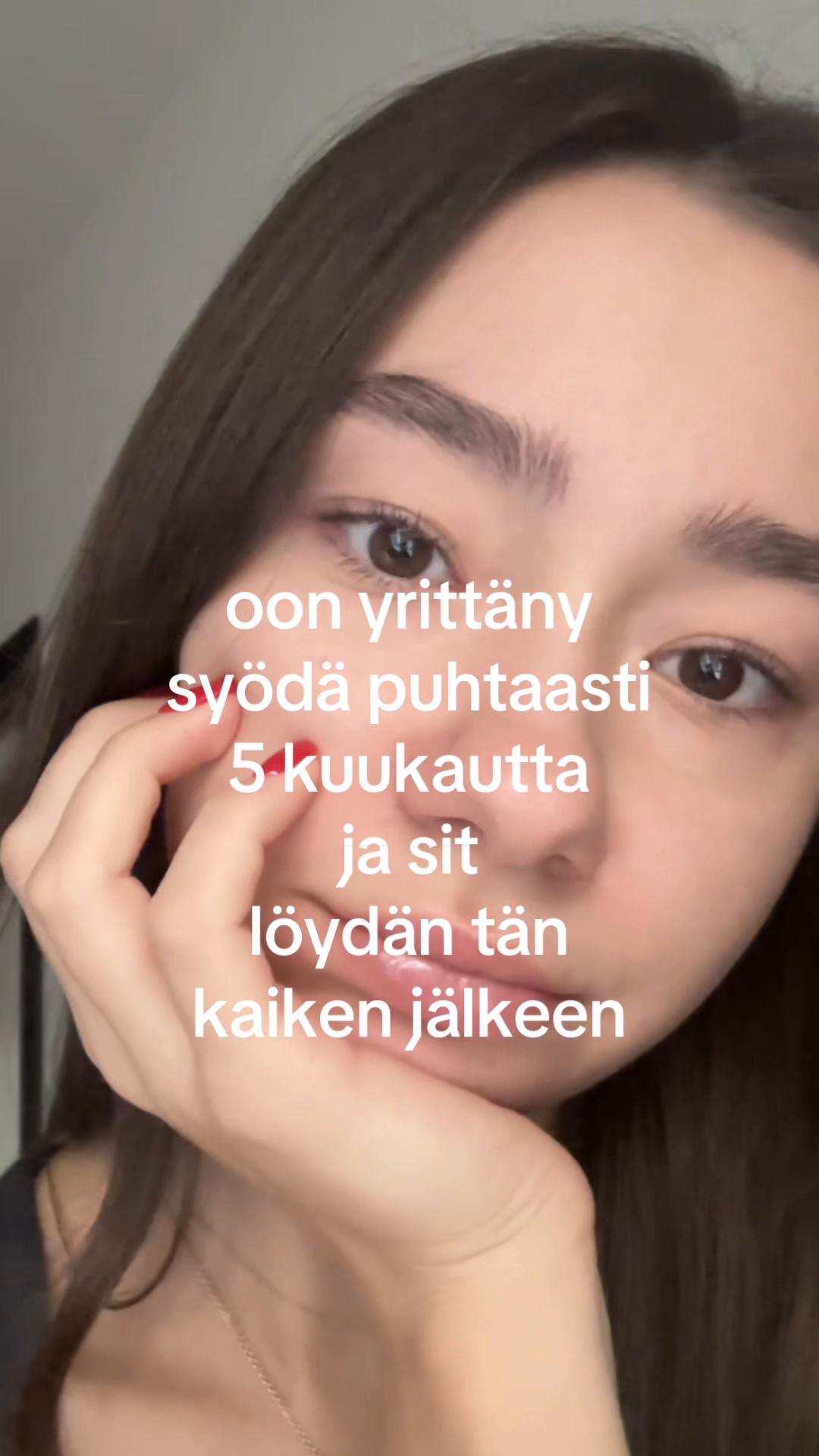 @Sanni454
