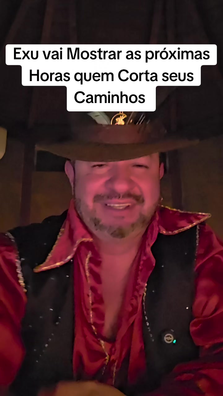 @Ciganos♠︎♥︎◆♣︎★