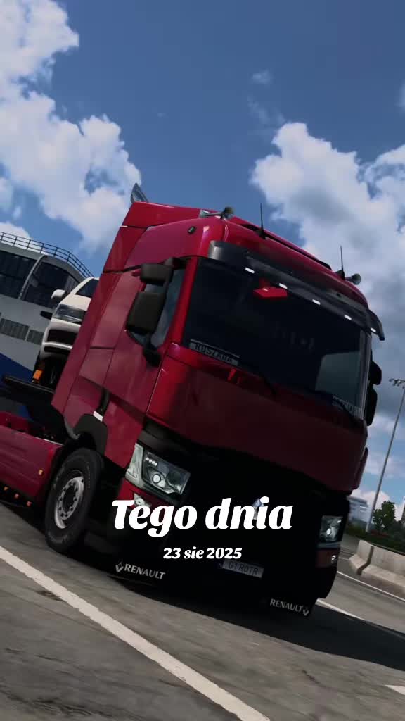 @🚨📌 Pinzeka_Truck_Snaps 🚛📸