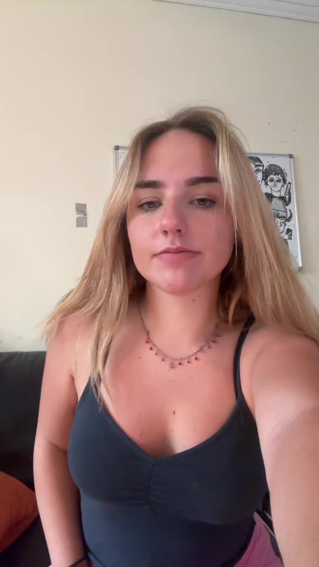 @sam>:)