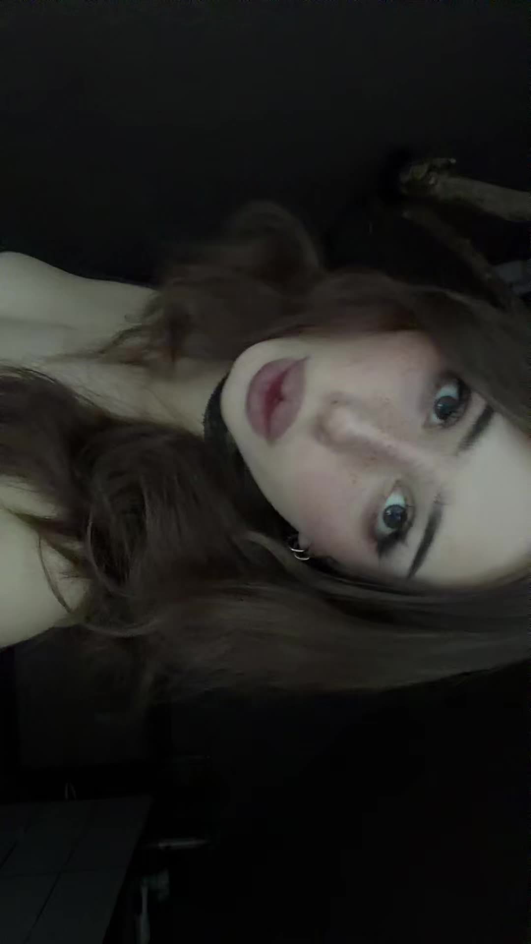 @viiolllence