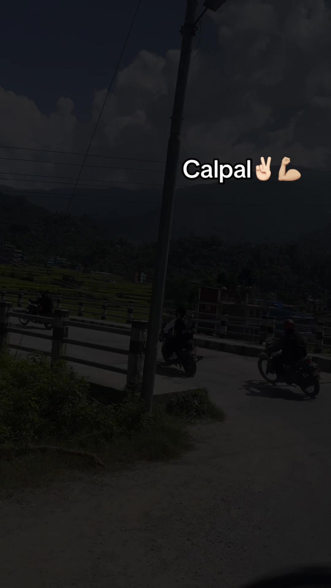 @BULLET_🤫☠️😱