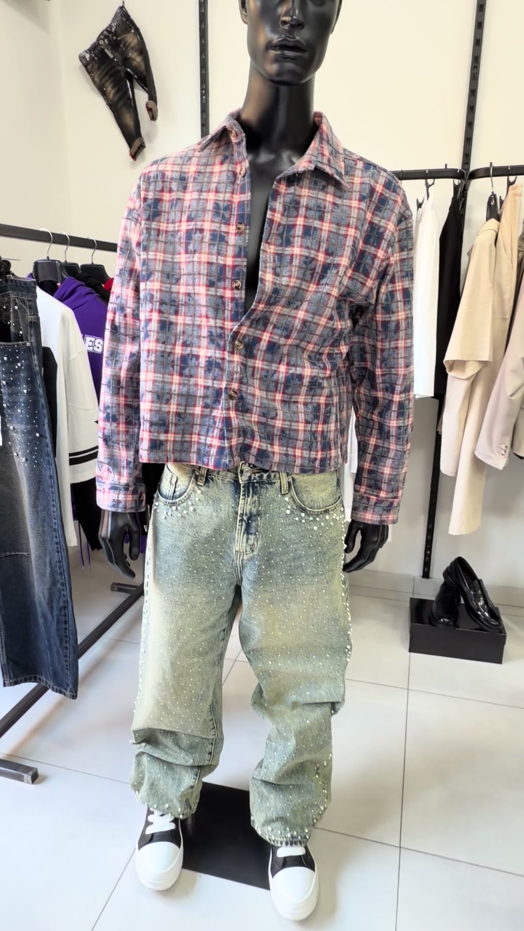 @Pezzella Store