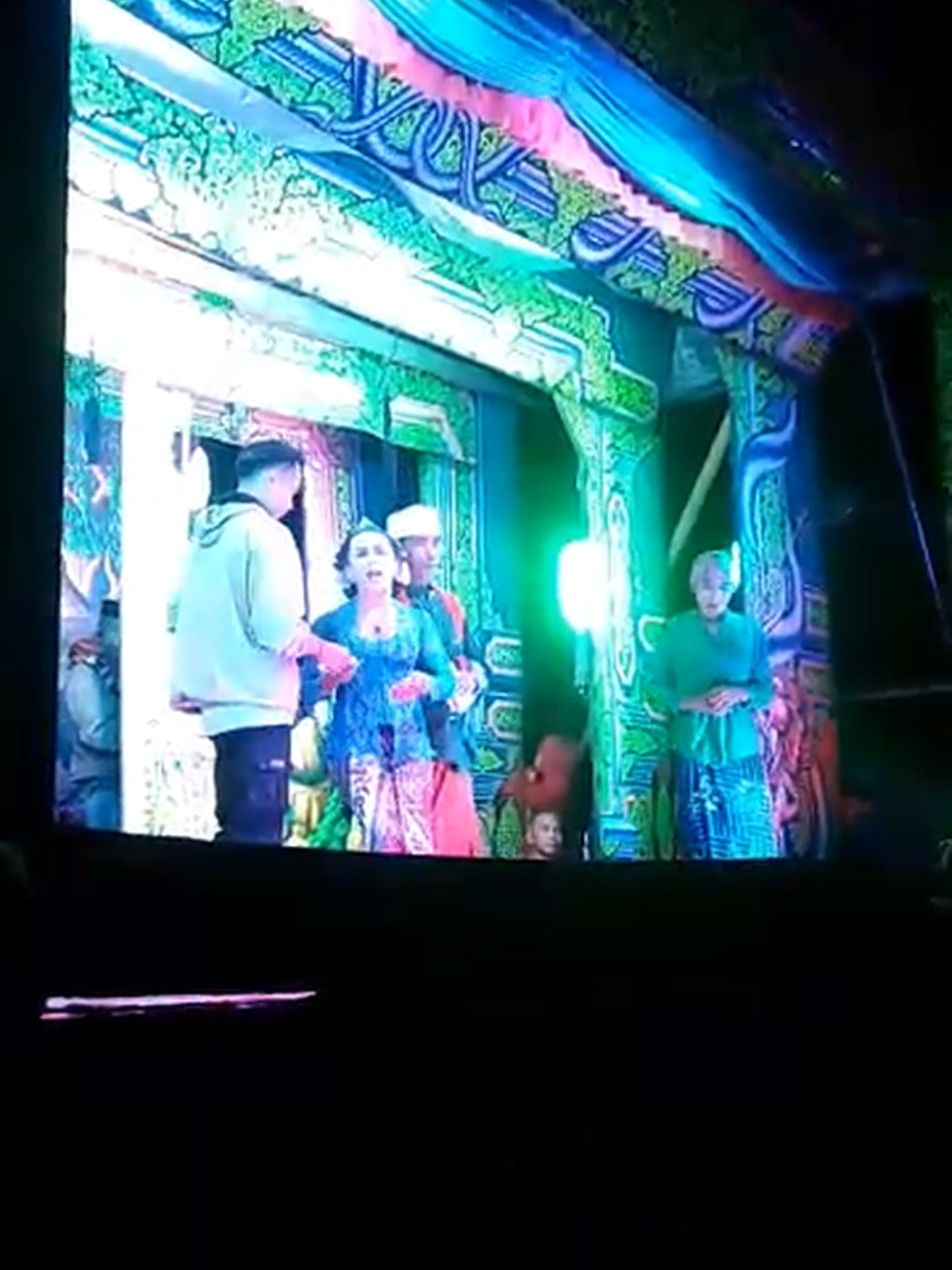 @Umrfaruk