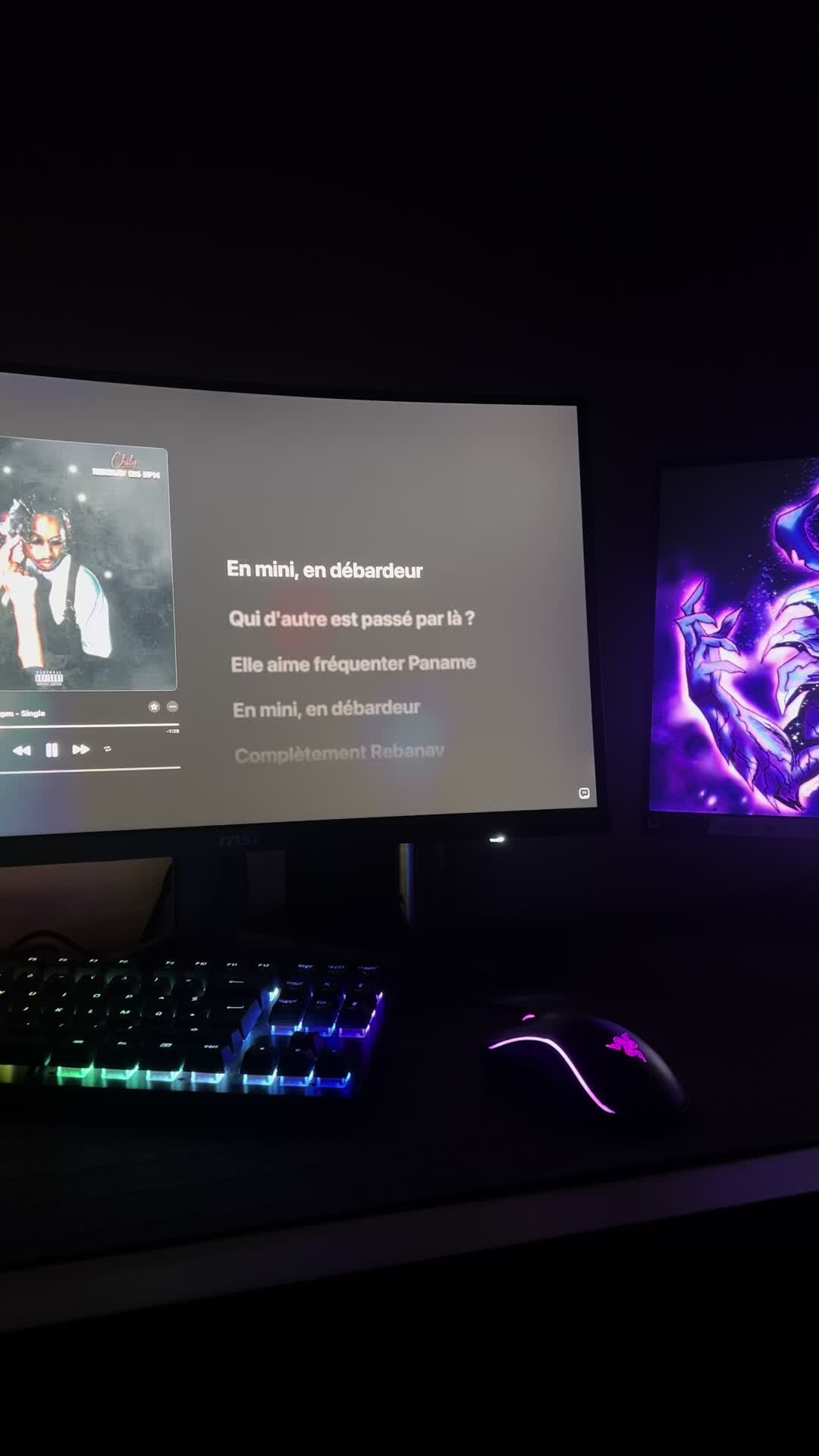 @minute2zik