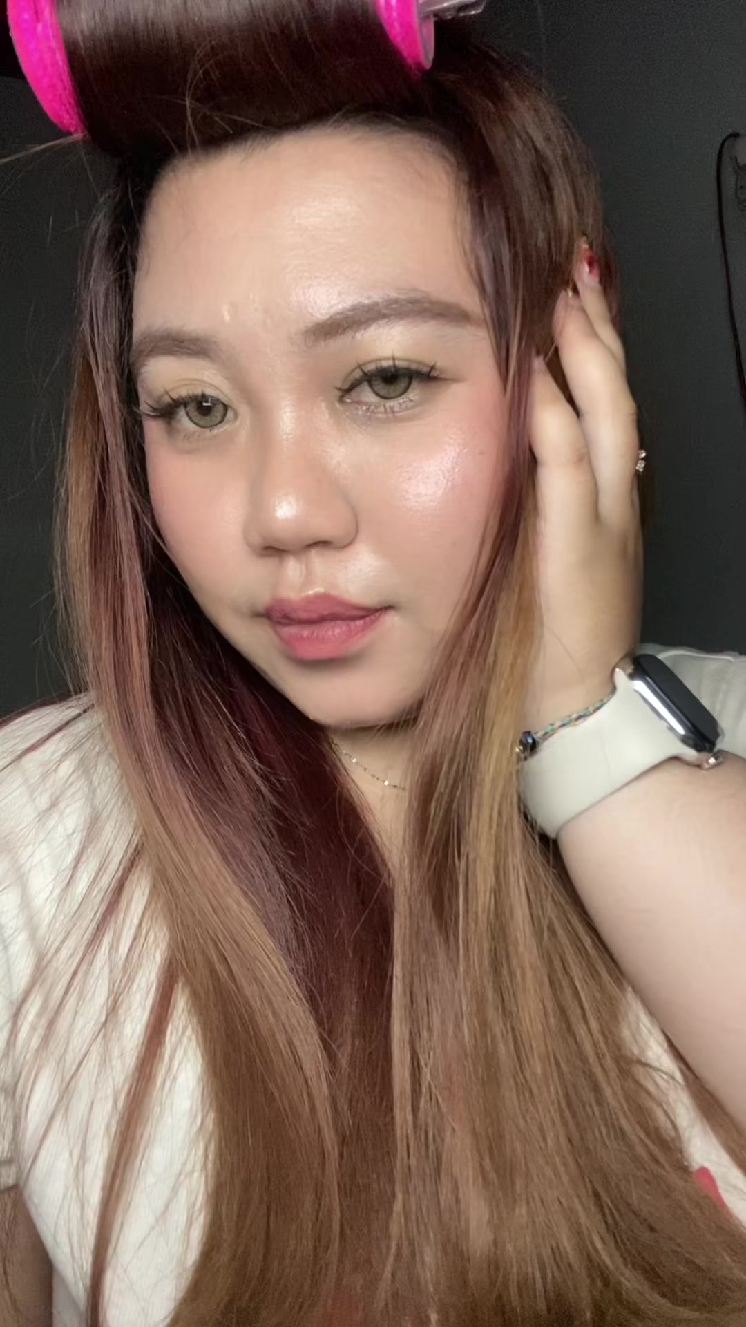 @biyamoy