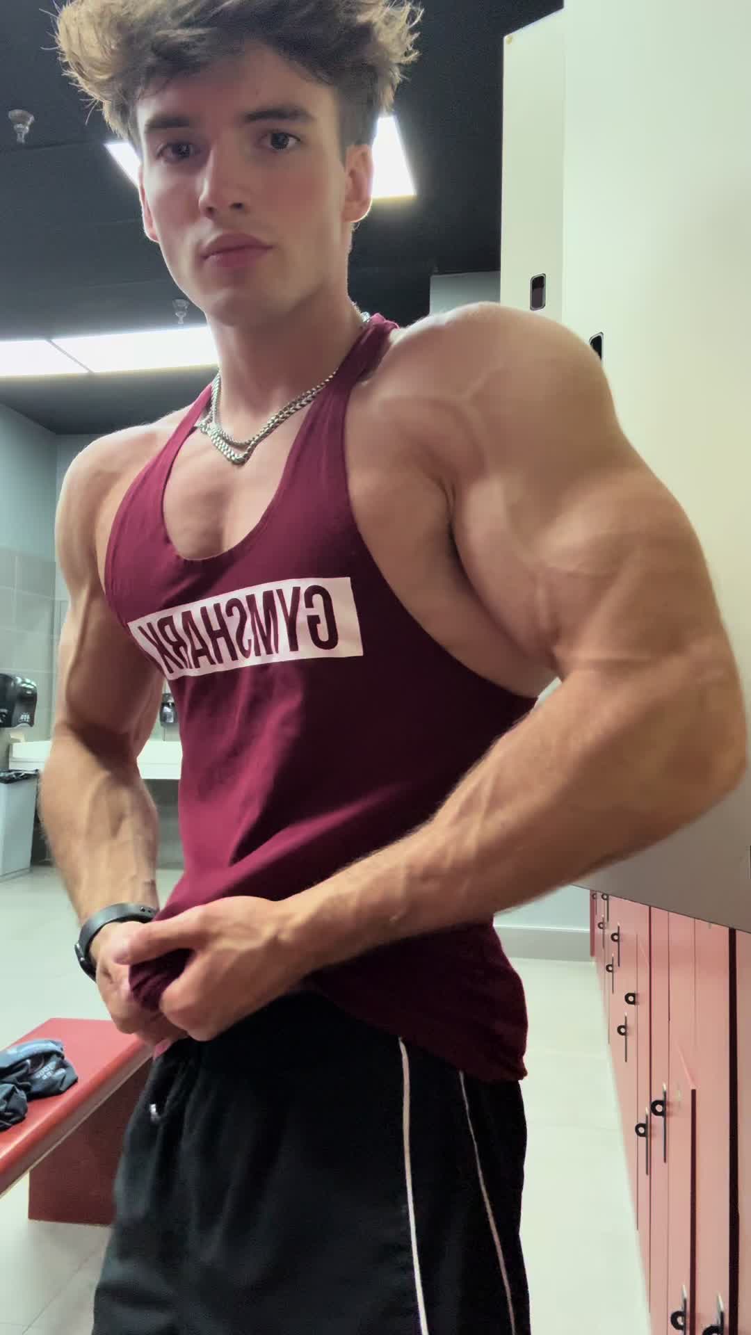 @Dlodd