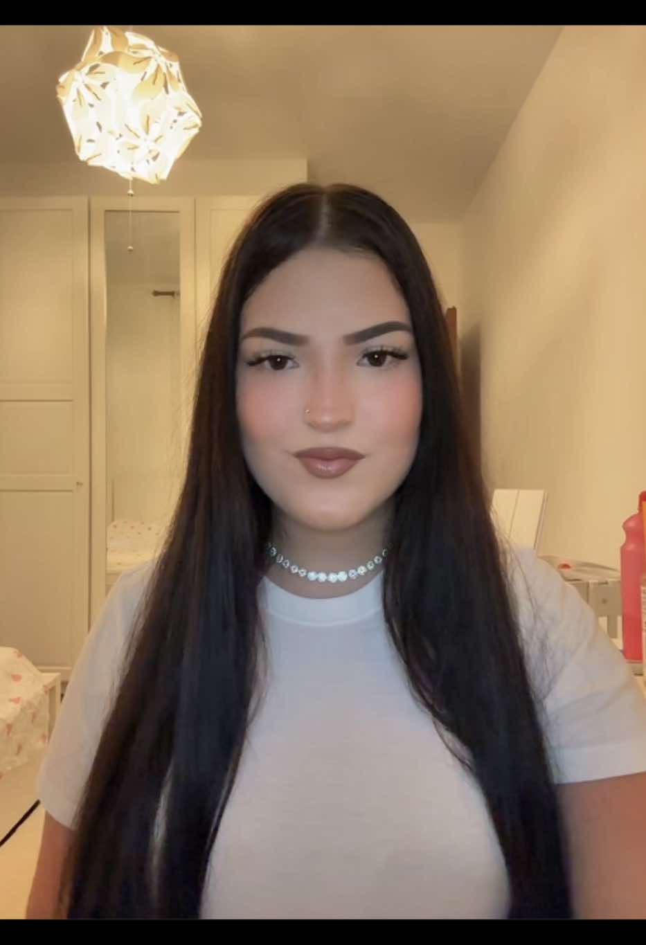 @𝓐ꨄ︎