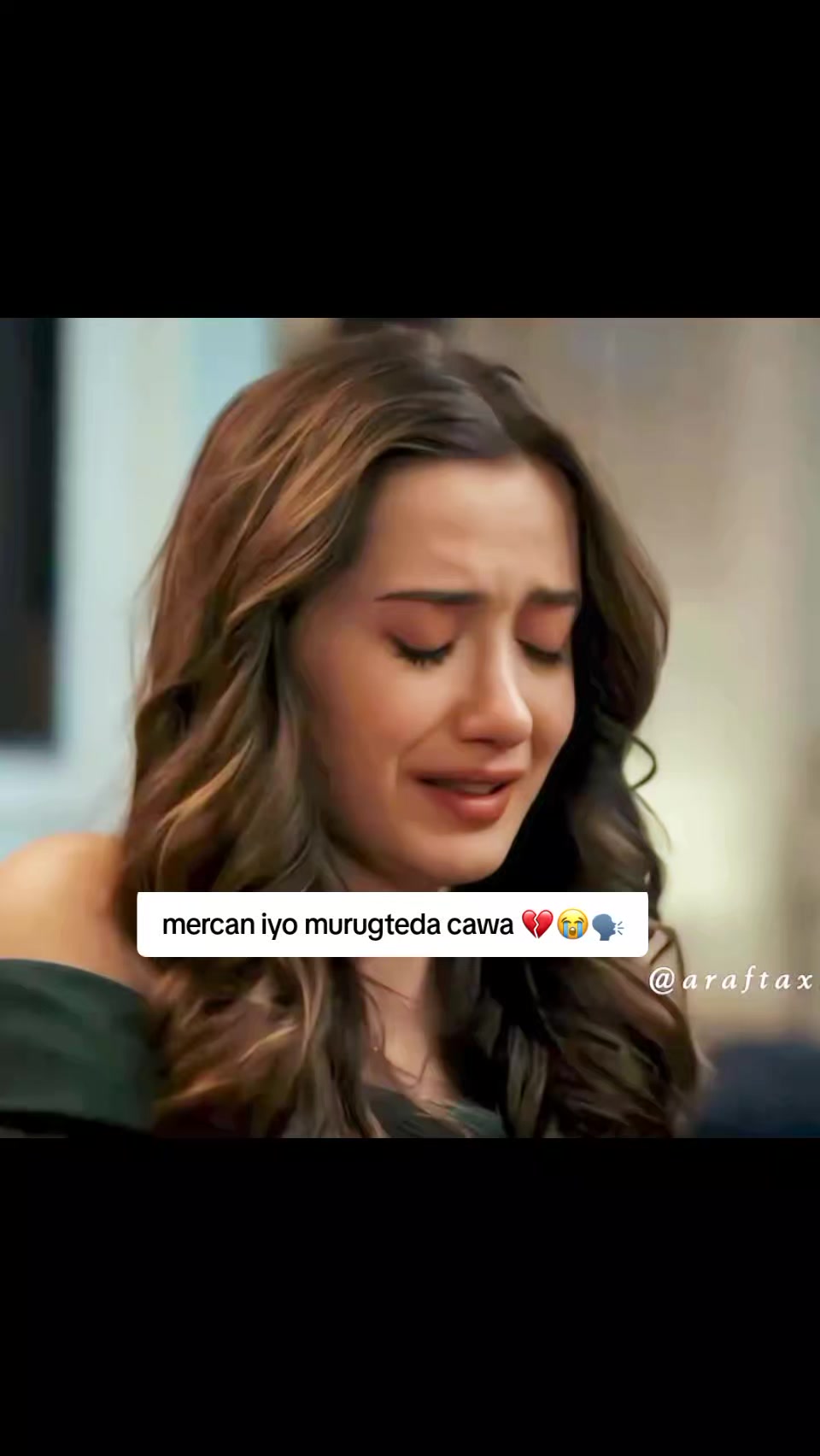 @meryam❤️🪐🤤 𐙚