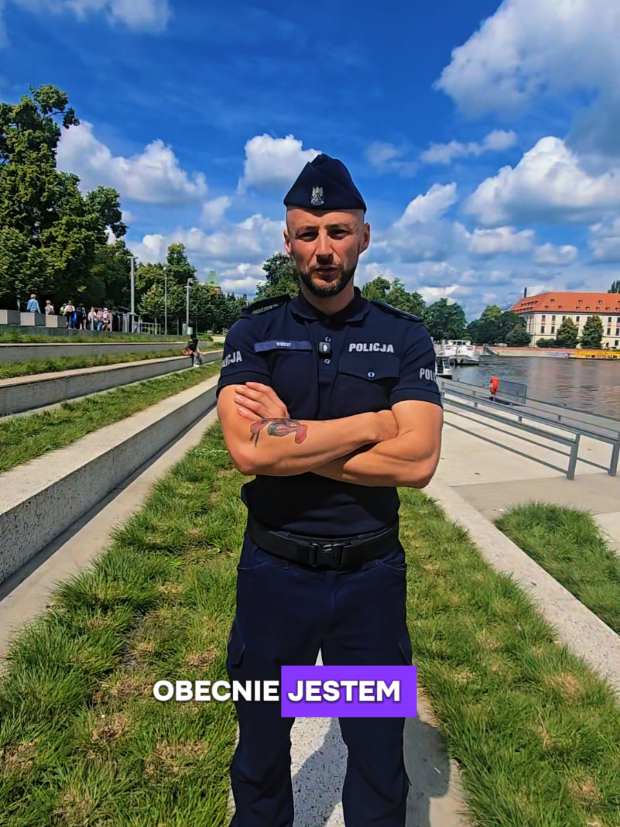 @Policja Dolnośląska