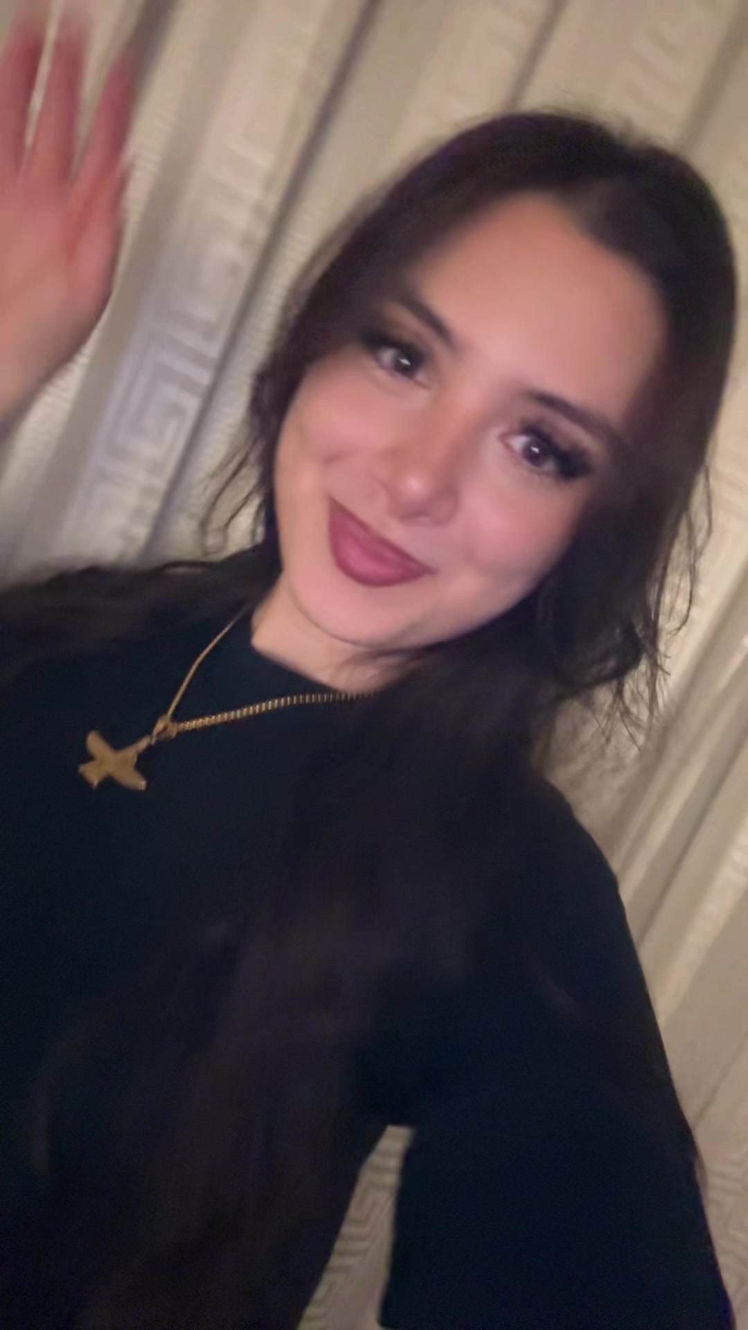 @melika