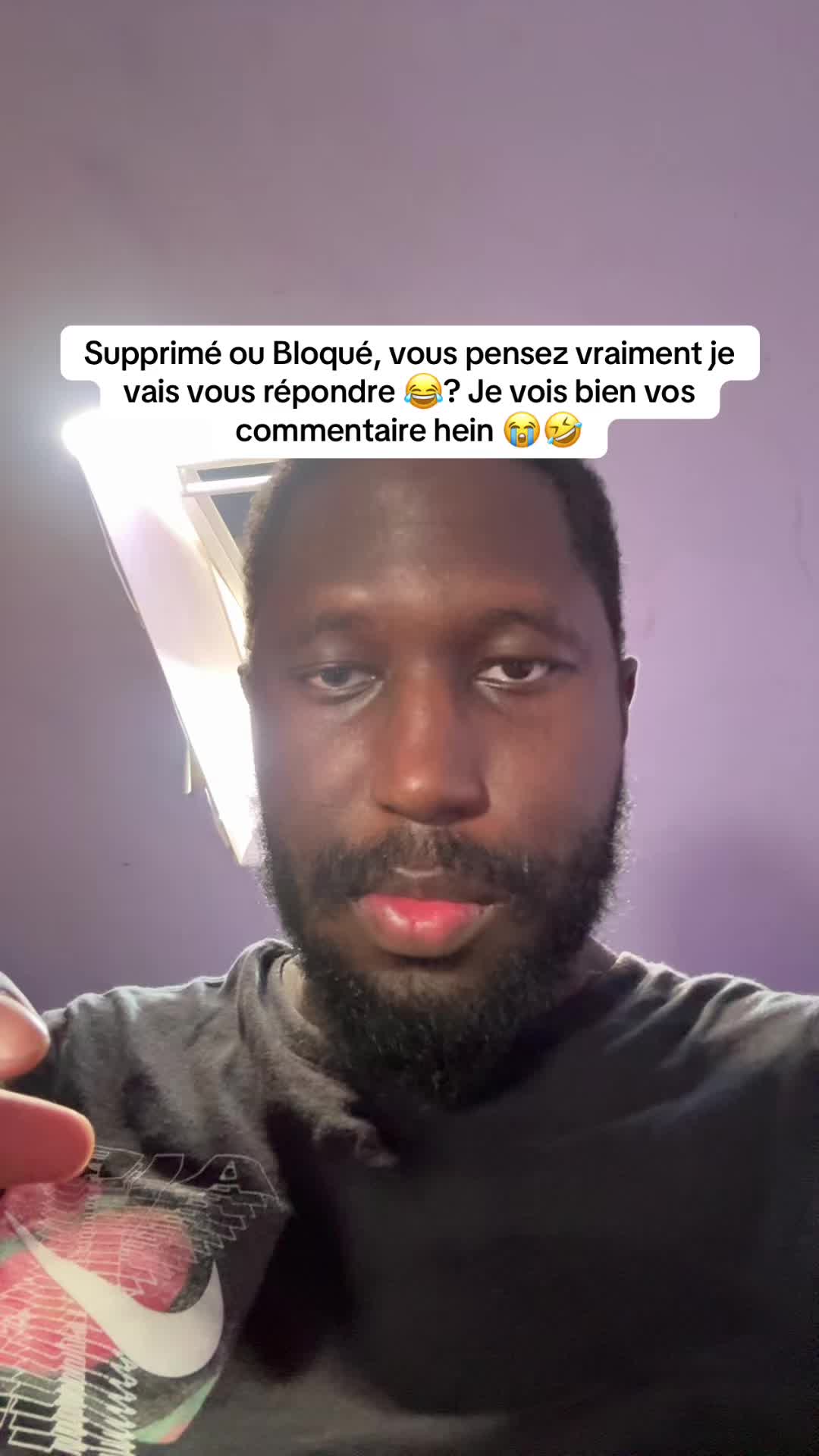 @Jyzuka 🇲🇱