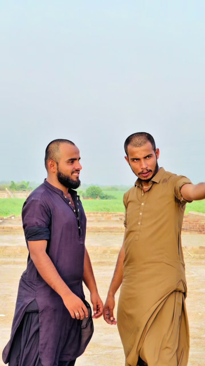 @🇵🇰❤️ LATIF.BHAI ❤️🇵🇰
