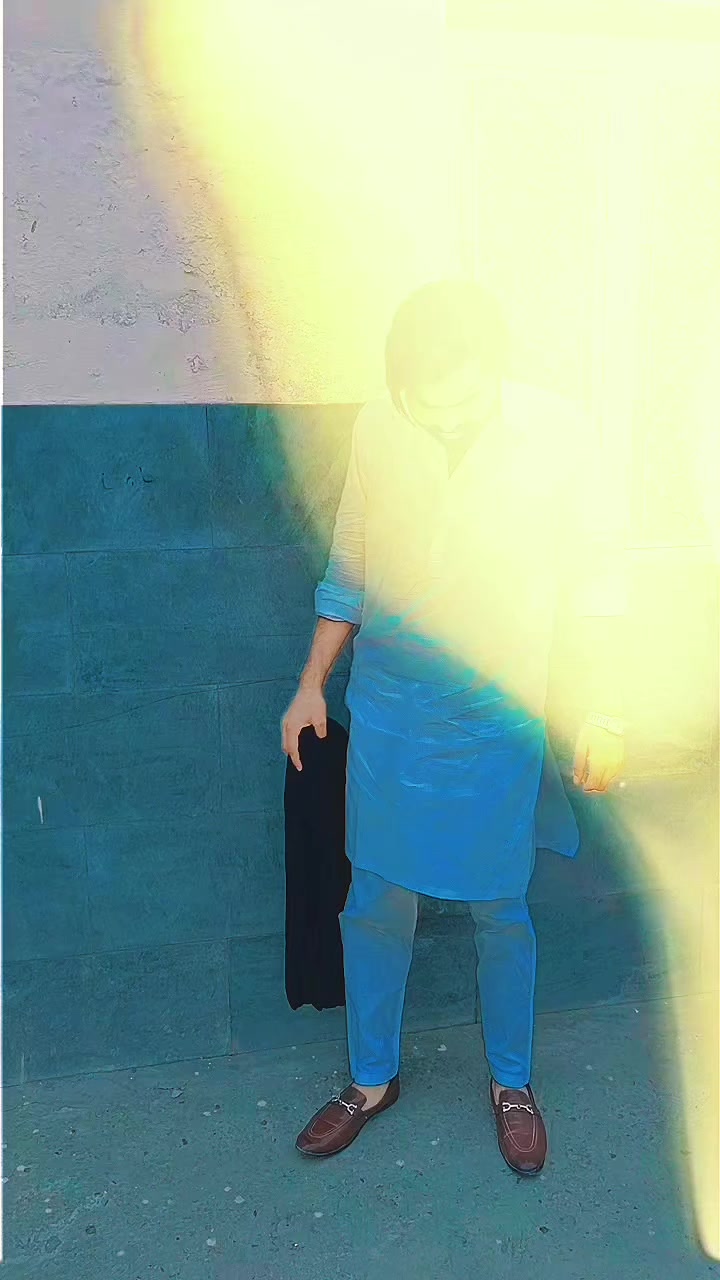 @🤍GuRi 🤍