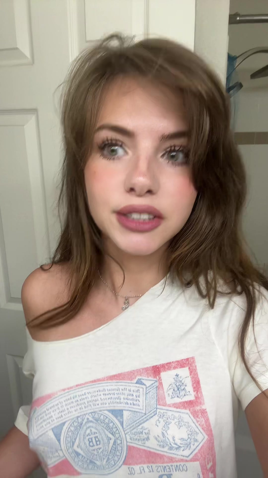 @Ash⭐️