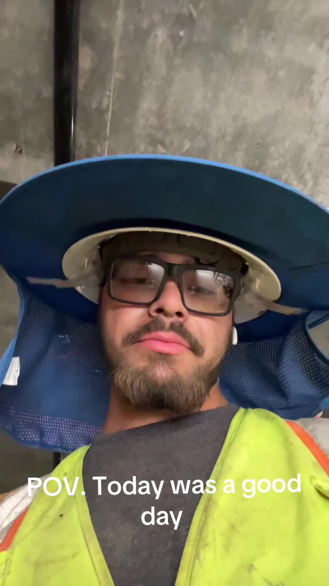 @dubiebaby07