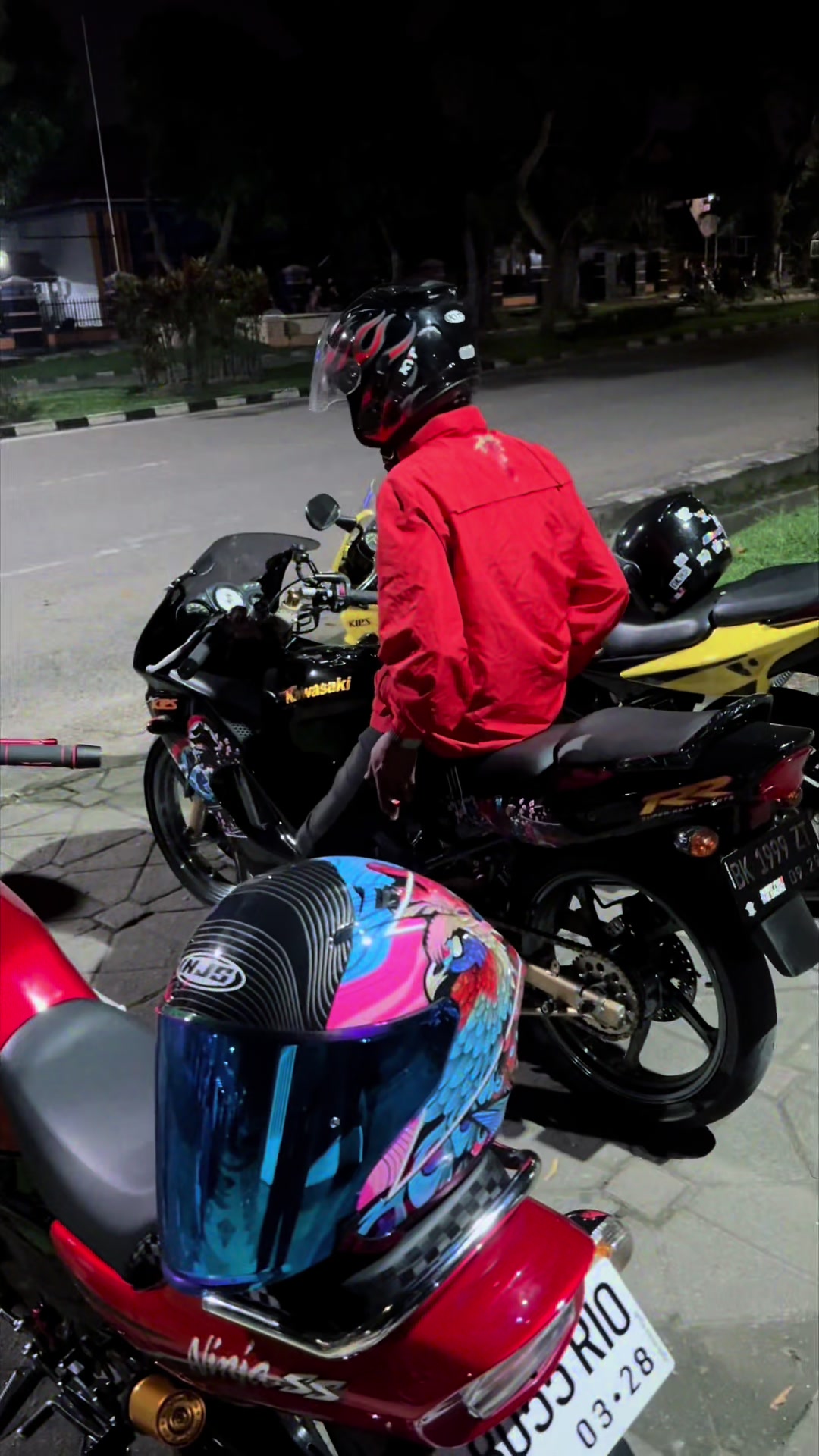 @putra satya