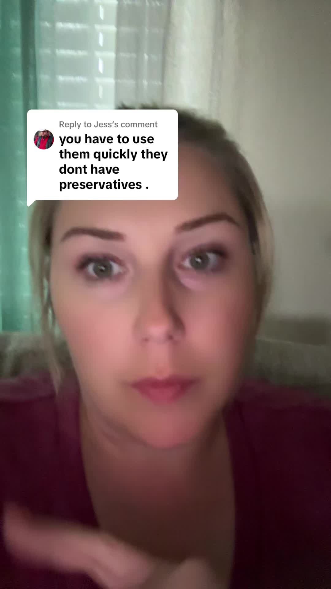 @Mrs. Perez~22